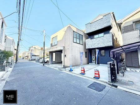 ���n�O�ώʐ^�@�O�ρ��V�����Z�܂��A�X�̐V�������i