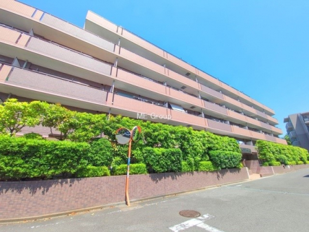 nOώʐ^@OρV炵n܂ꏊŁAƑJ[߂