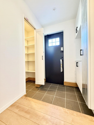 ���ց@���������ւ͂��Ƃ̊�I�������Ȍ��ւł��q�l�����}���I