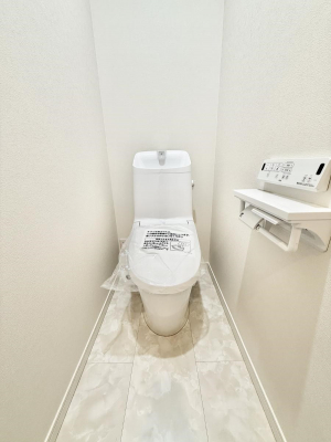 �g�C���@�������g���₷���Ɛ������ɂ�����������