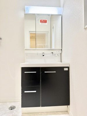 ���ʑ�E���ʏ��@�������������Ő������̂�����ʏ�