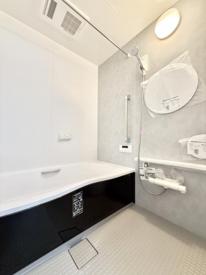 �����@�����������b�N�X�ł���A���₩�ȕ��͋C�ł�