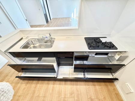 �L�b�`���@�������A�C�f�A�L����A�N���G�C�e�B�u�ȗ������