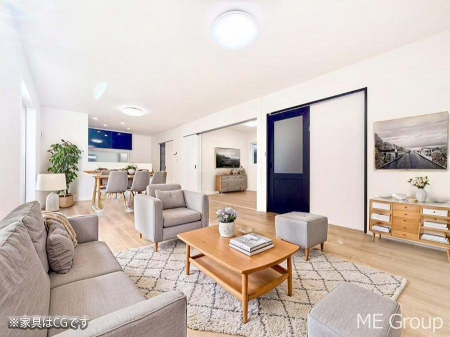 ���r���O�@���������났�ƏΊ炪�W�܂�A�S���܂郊�r���O