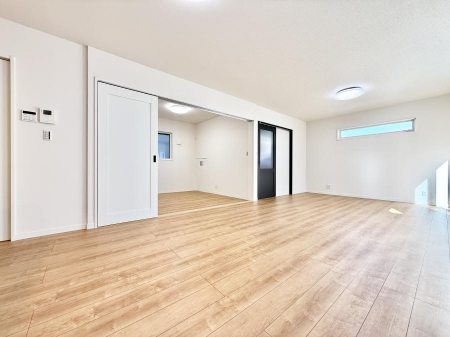 �q�������@�����������̍D�݂ɍ��킹���C���e���A�𐮂��₷�����𔽉f�ł���ꏊ�ł�