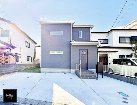 ���n�O�ώʐ^�@�O�ρ��Ƒ��݂�Ȃ��Ί�ŉ߂�����A���S���̂���Z�܂�