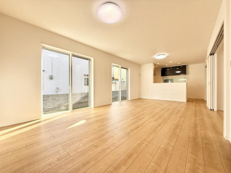 ���̑����ρ@�������V���v���Ŏg���₷����Ԃ��X�b�L���������܂�