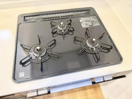 ���̑����ρ@�ݔ��������̓炪�����Ɏg���܂���