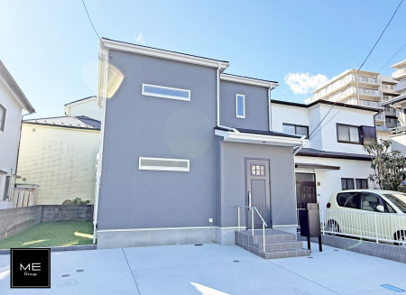 ���n�O�ώʐ^�@�O�ρ�2�H��2�w�@�k�����ŗ��p�\  ���L�X20�����r���O