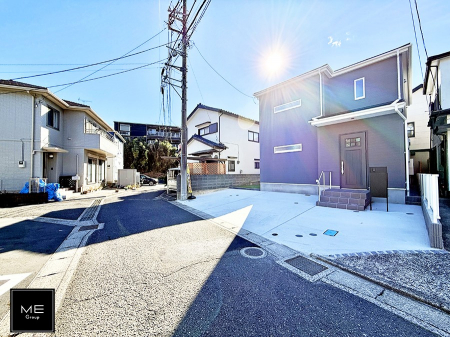 ���n�O�ώʐ^�@�O�ρ����̓�������΁A�������������ʂɂȂ�