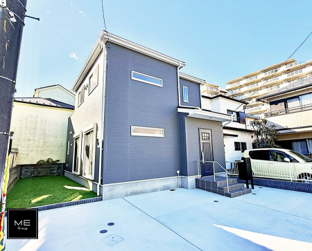 ���n�O�ώʐ^�@�O�ρ���炵���ʂ�[�������ݔ��d�l����������Z�܂�