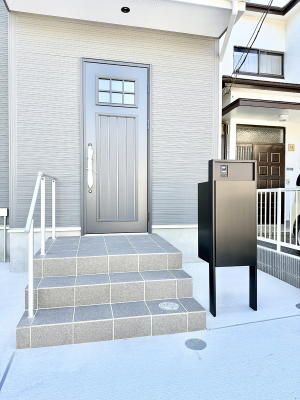 ���ց@�O�ρ� ��������n�܂�A�Ί炠�ӂ�閈��