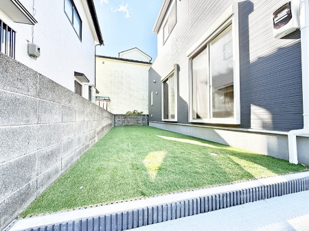 ���̑��@�O�ρ���t���Z��͑��l�Ȏg�p�p�r�Ŋ��p�ł��܂�  