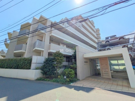 ���n�O�ώʐ^�@�O�ρ��܂��͈�x������������