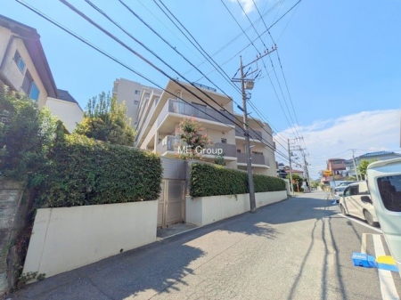 ���n�O�ώʐ^�@�O�ρ��D��ȃ��C�����A�������������Ă܂�