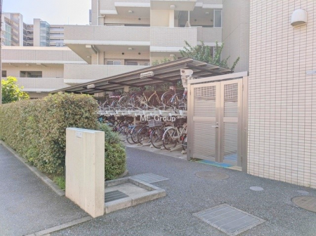 ���̑��@�O�ρ��ړ���i�̑I�������L����A�֗��Ȓ��֏�t���̏Z�܂��ł�