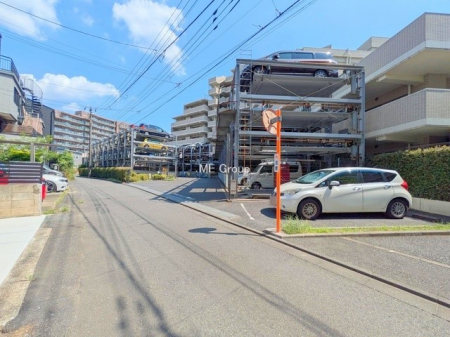 ���ԏ�@�O��