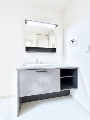 ���ʑ�E���ʏ��@���������̏������X���[�Y�ɂł���L���ł�