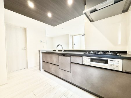 �L�b�`���@�������V���v���ŋ@�\�I�A�����g���₷���L�b�`��