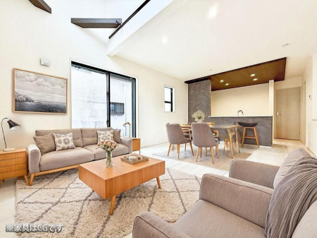 ���r���O�@�������S���������ꏊ�A�������߂����郊�r���O