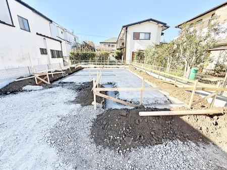 nOώʐ^@OρV炵n܂ꏊŁAƑJ[߂