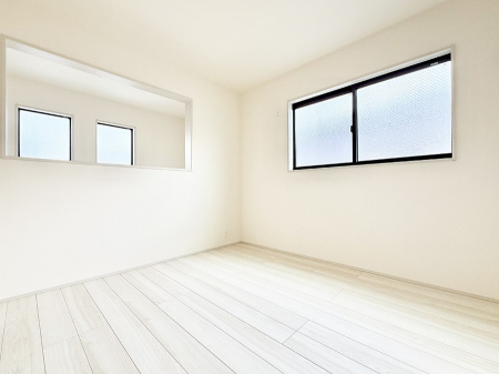 ���̑����ρ@�������D��ŉ��₩�Ȏ��Ԃ��������