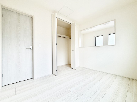 ���̑����ρ@�������@�\�I�Ŏg���₷���������Ŗ��������K��