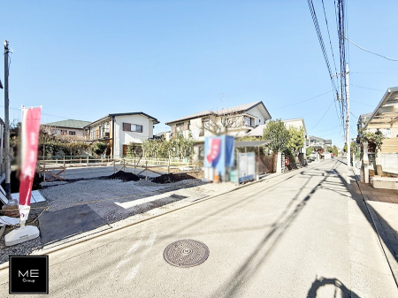 nOώʐ^@OρVZ܂AX̐Vi