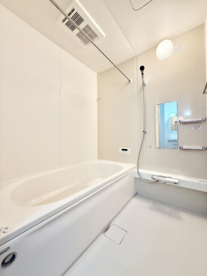 �����@����������̔�������A�S����������Ԃł�