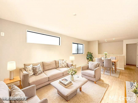 ���r���O�@���������났�ƏΊ炪�W�܂�A�S���܂郊�r���O