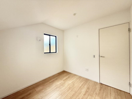 ���̑����ρ@�������ǂ��ɂȂɂ�u�����y���݂Ȏ����̂�����