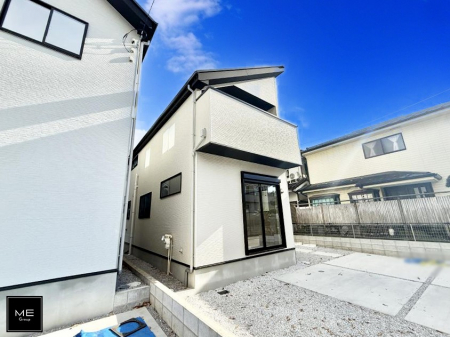 ���n�O�ώʐ^�@�O�ρ��Ƒ��݂�Ȃ��Ί�ŉ߂�����A���S���̂���Z�܂�