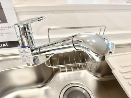 ���̑����ρ@�ݔ��������ł�������������y�ɋ������Ă���܂�