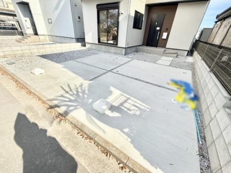 �@�O�ρ�����ɃJ�[�X�y�[�X������Ə�����܂�