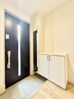 ���ց@������ �Ƒ���Q�X�g���₳�����}����A�S�n�悢���