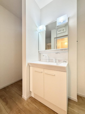 ���ʑ�E���ʏ��@������������������A�C�����悭�g���܂�