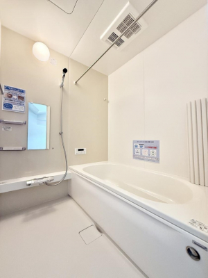 �����@����������̔�������A�S����������Ԃł�