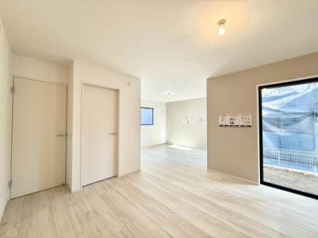 ���̑����ρ@���������C�Ȃ���������ʂɂ���A�����̋��