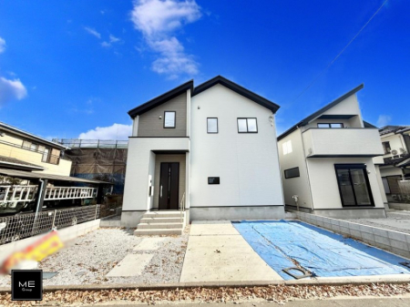 ���n�O�ώʐ^�@�O�ρ���炵���ʂ�[�������ݔ��d�l����������Z�܂�