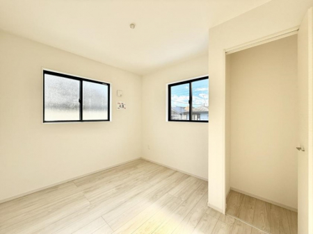 ���̑����ρ@�������ǂ��ɂȂɂ�u�����y���݂Ȏ����̂�����