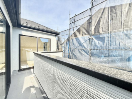 �o���R�j�[�@������ ���̃R�[�q�[���̐�����y���ށA�����̏ꏊ