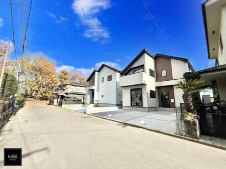 ���n�O�ώʐ^�@�O�ρ��V��������̑�����������A�S�n�悢��