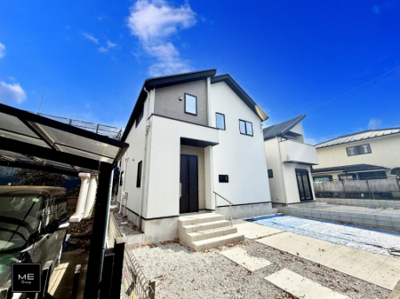 ���n�O�ώʐ^�@�O�ρ��Ƒ��݂�Ȃ��Ί�ŉ߂�����A���S���̂���Z�܂�