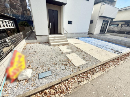 �@�O�ρ�����ɃJ�[�X�y�[�X������Ə�����܂�