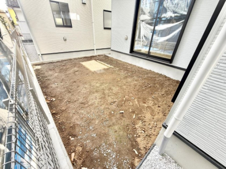 ���̑��@�O�ρ��G�߂̈ڂ낢����������A�������������͋C�̉��O���