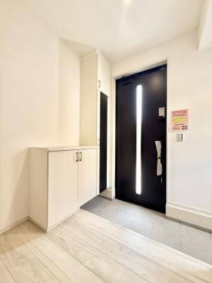 ���ց@������ �Ƒ���Q�X�g���₳�����}����A�S�n�悢���