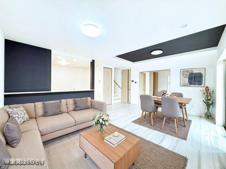 ���r���O�@���������R�Ɖ�b�����܂��A�S�n�悢�ЂƂƂ�