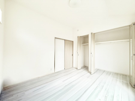 �Q���@���������₩�ȋ�ԂŎ����̎��Ԃ��؂�