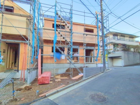 ���n�O�ώʐ^�@�O�ρ��V������炵���n�܂�ꏊ�ŁA�Ƒ����J��[�߂�