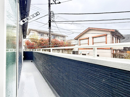 �o���R�j�[�@������ �S�n�悢���ƌ���������A���났�̃o���R�j�[